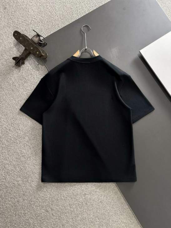 Dior T Shirts Short _SKUDiorS-2XLxetr13615957